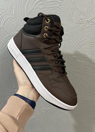 Оригинальная обувь кроссовки adidas