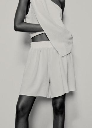 Бермуди zara
