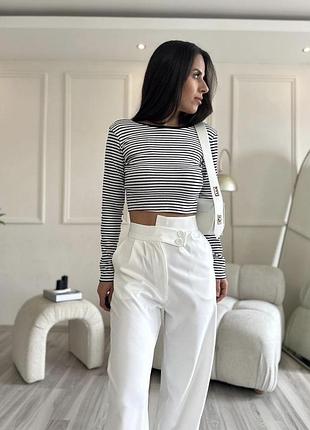 Жіночі брюки3 фото