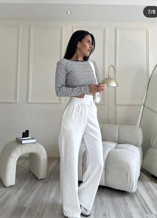 Жіночі брюки2 фото