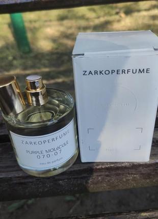 Zarkoperfume
Armani Swetry i bluzy rozpinane