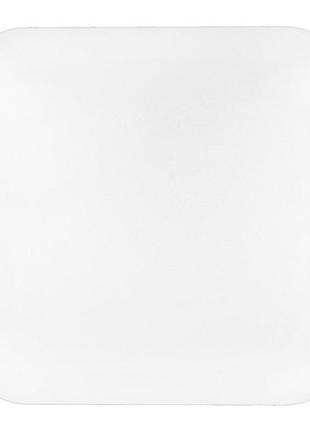 Світильник світлодіодний biom del-s21-24-4 diy 4500k 24вт без д/к