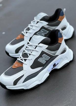New balance hero sale