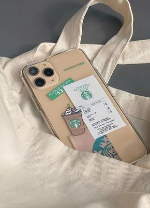 Чехлы на все телефоны