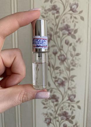 Byredo mojave ghost