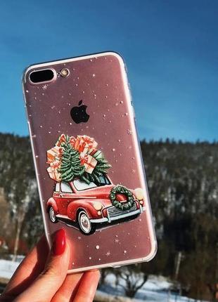 Чехлы на все телефоны