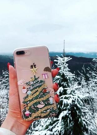 Чохли на всі телефони