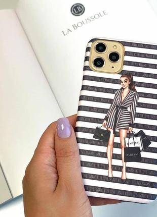 Чехлы на все телефоны