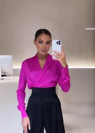 Жіночі брюки 4