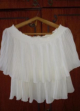 Блузка жіноча