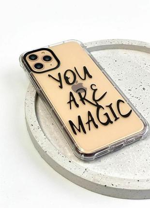 Чехлы на все телефоны