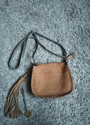 Сумка женская