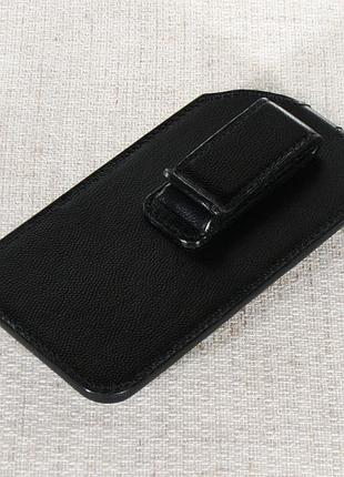 Чохол для телефону samsung galaxy s8 2