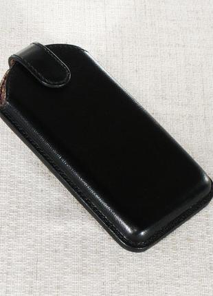 Чохол для телефону samsung galaxy s8