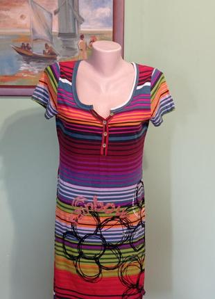 Платье 👗 нова р м