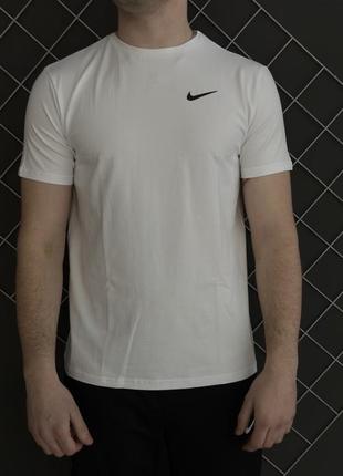 Футболка 👕