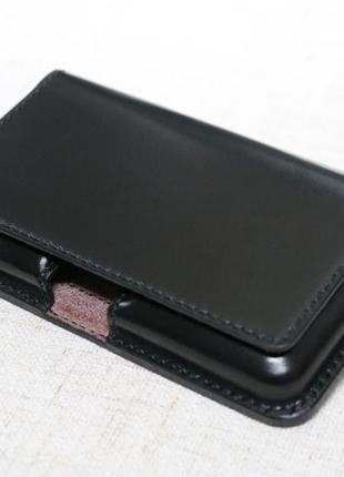 Чехол для телефона iphone х