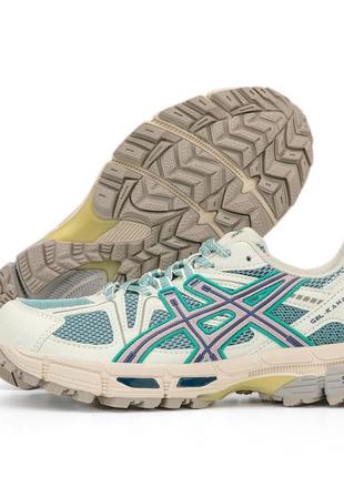 Asics gel-kahana 8 14760 6