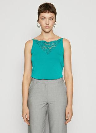Майка vero moda