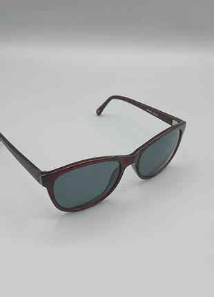 Красивые очки с диоптриями