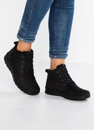 Ecco babett ankle boot discount