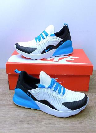 Распродажа!!! женские кроссовки nike арт 731