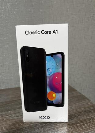 Мобільний телефон,classic core a1-2300грн. dcogee-5300грн.blackview-3200грн.. blackview a52pro-4200грн.