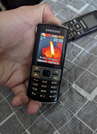 Samsung c3010