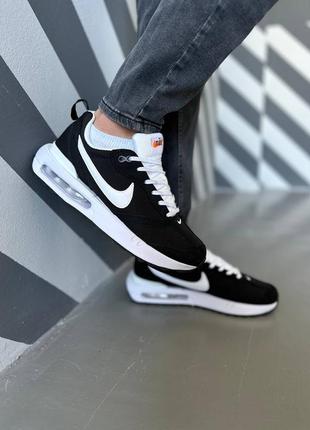 Кроссовки Nike Dunk PRM Hi SP "Cocoa Snake"