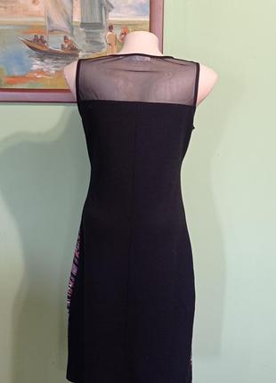 Платье 👗 нова рм 2
