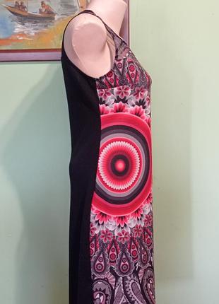 Платье 👗 нова рм 3