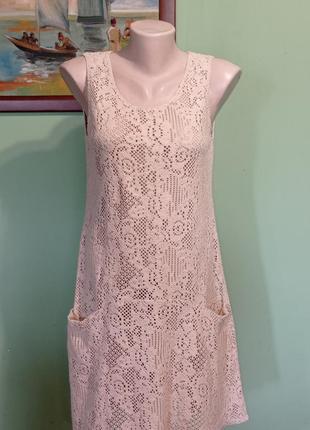 Zara s m, сети єластан.