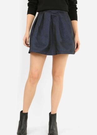 Джинкс лабиринті