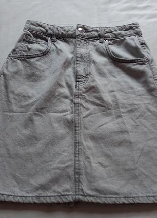 Юбка женская