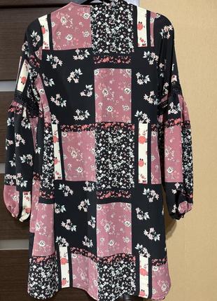 Сукня жіноча primark 5