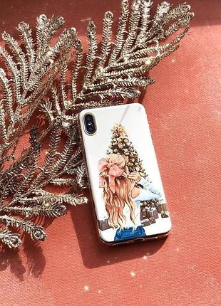 Чохли на всі телефони