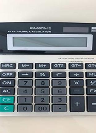 sharp el 531 th gy 2 dal 727 172239484