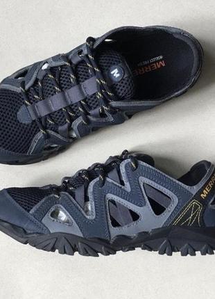 Сандалі merrell (usa) оригінал
