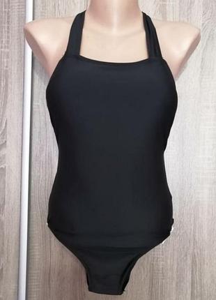Купальник hugo оригинал