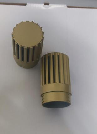 Циклон для пилососа philips xc fc