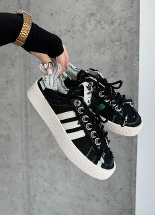 Adidas campus 80s nigo 2025