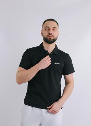 Футболка polo nike⚡️⚡️⚡️