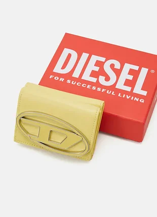 Гаманець diesel