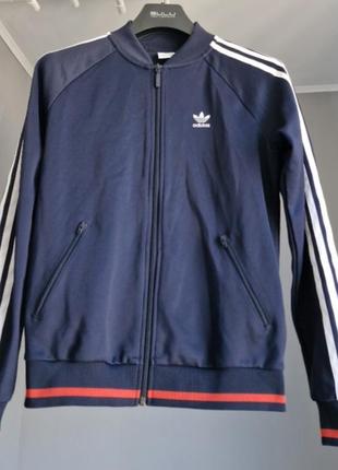 Костюм adidas