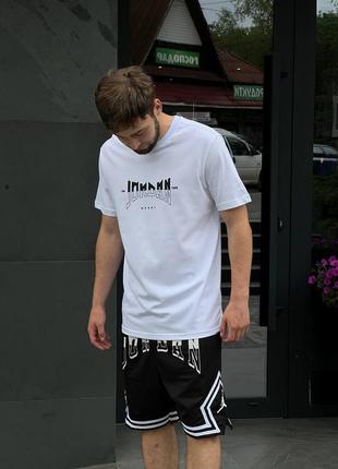 Jordan sport
