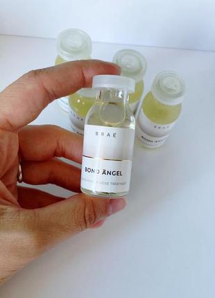 Brae bond angel ампула 1 шт відновлення волосся