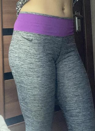 Лосины легенде