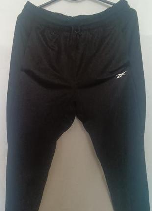 Мужские спортивные штаны reebok