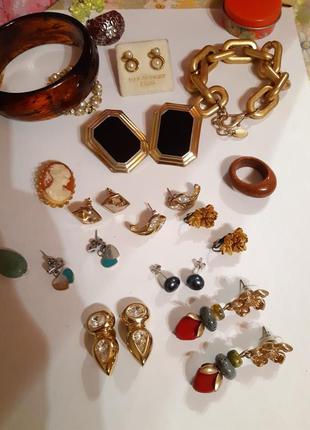 Браслет zara, матовое золото, 21,5см, массивный, тренд, тяжелый3 фото