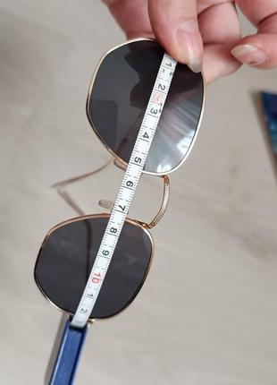 Окуляри очки